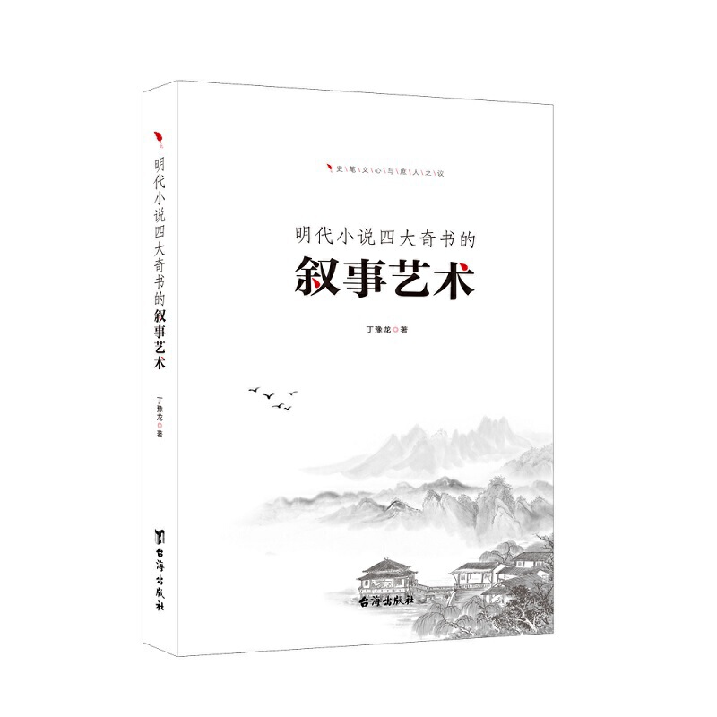 ����С�f�Ĵ�����Ĕ���ˇ�g(sh��)