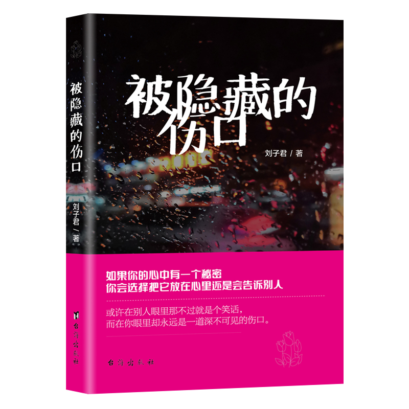 ���[�صĂ���