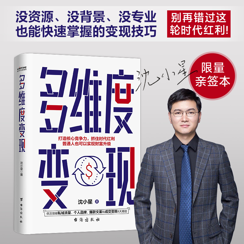 ��S��׃�F(xi��n)����ͨ��Ҳ���Ԍ�(sh��)�F(xi��n)ؔ(c��i)������(j��)��