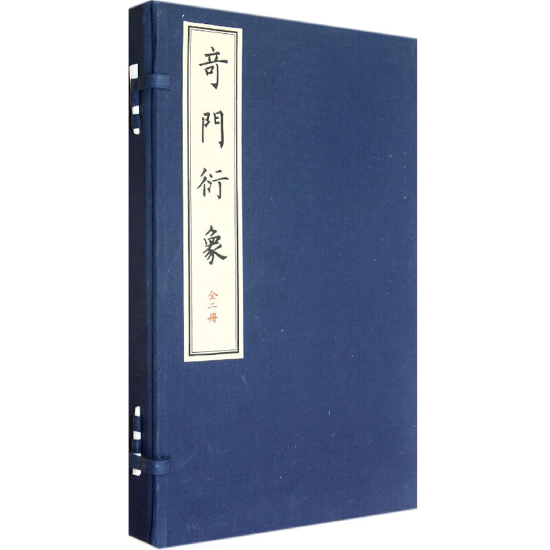 ���T(m��n)����