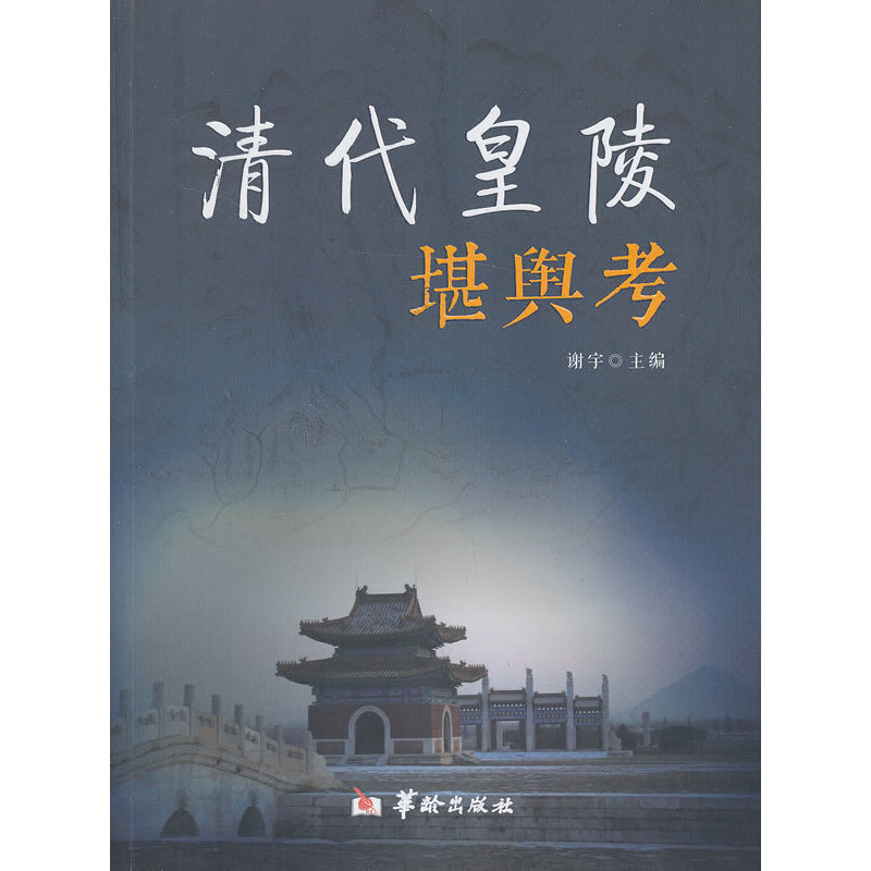 �Ї�������꿰ݛ��