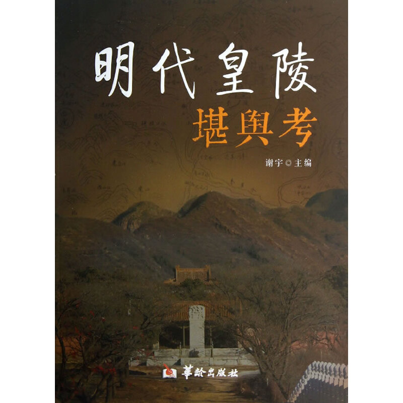 �Ї��������꿰ݛ��