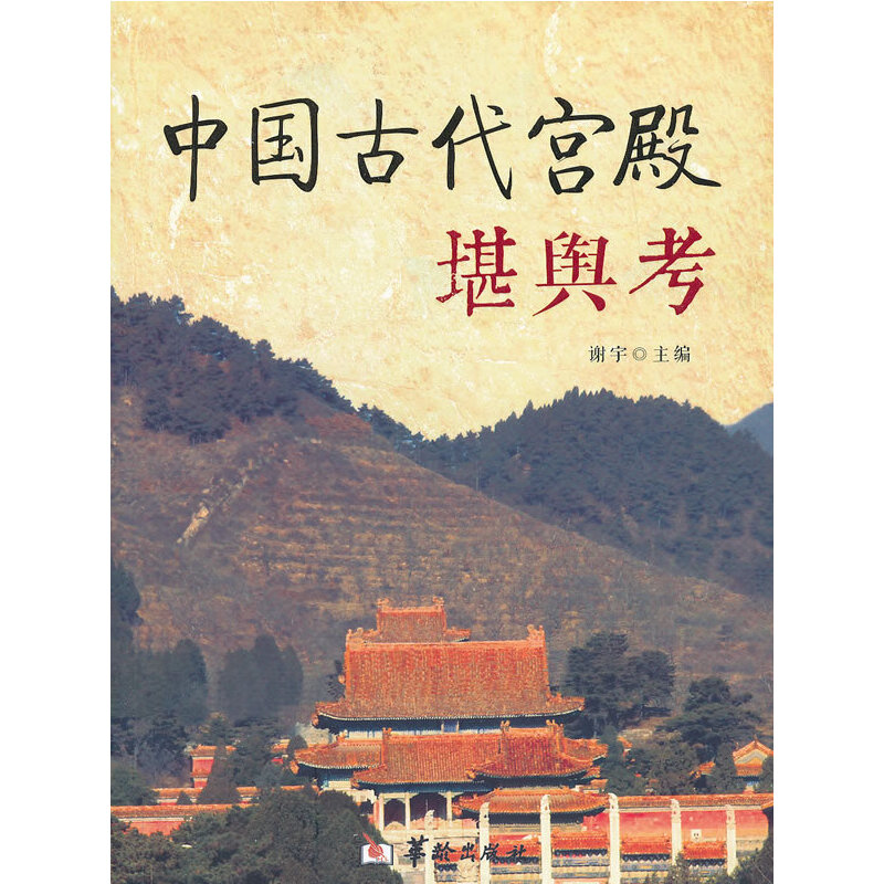 �Ї��Ŵ��m�ݛ��