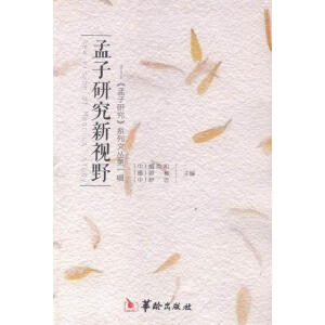 �����о���ҕҰ