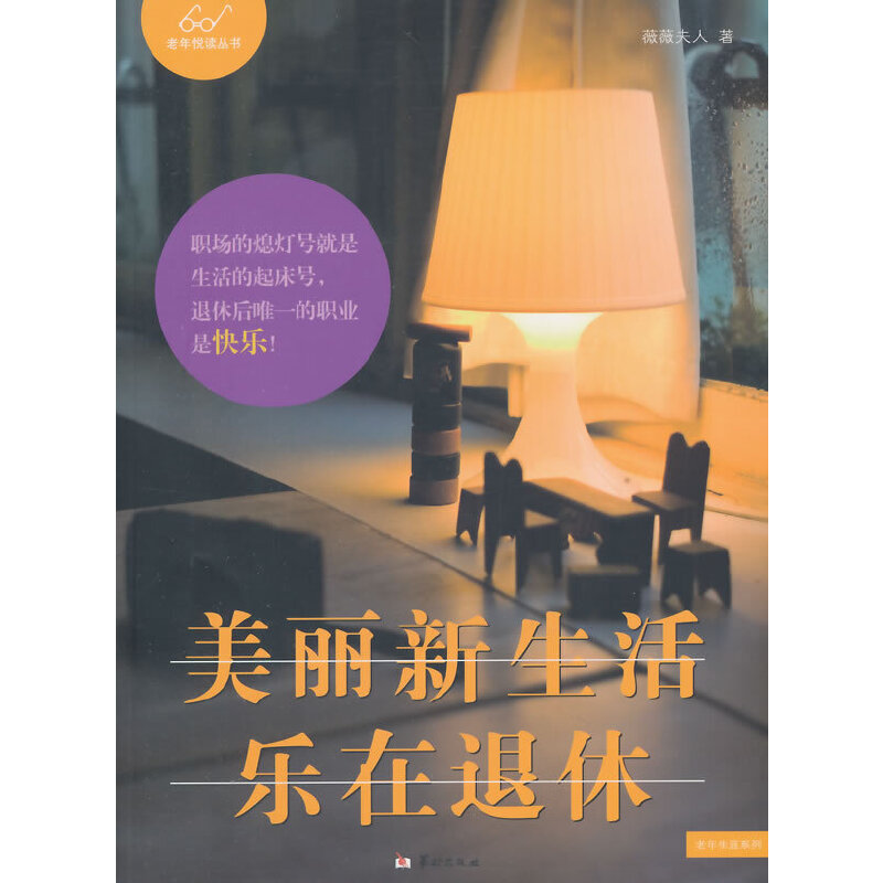 ���������������