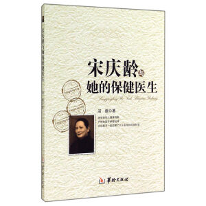 �Αc�g�����ı����t(y��)��