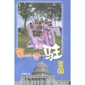 �������v����