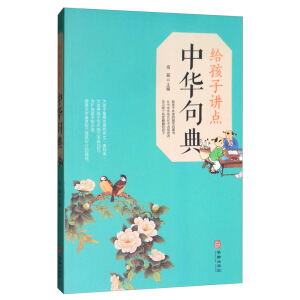 �o�����v�c(di��n)���A���