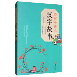 �o�����v�c(di��n)�h�ֹ���