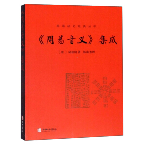 �������x