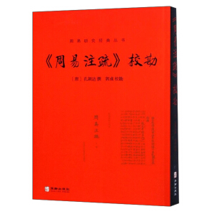 ����ע������