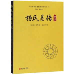 �����ׂ���(d��o)�x