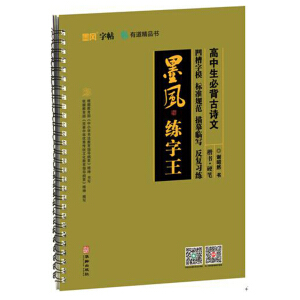 ī�L(f��ng)������-�������ر���Ԋ(sh��)��