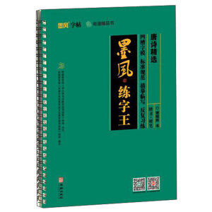 ī�L������-��Ԋ���x