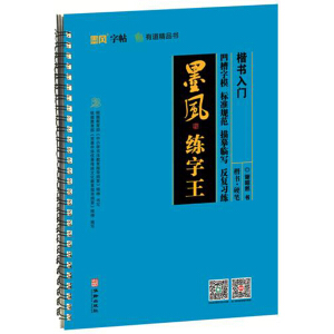 ī�L(f��ng)������-�������T