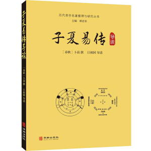 �����ׂ���(d��o)�x