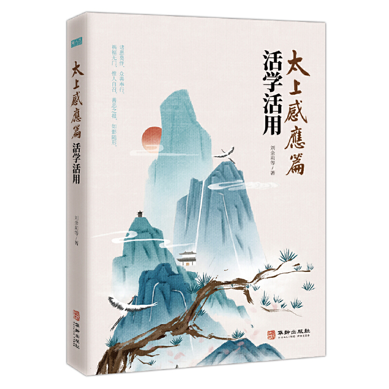 ��̫�ϸБ�ƪ����W����