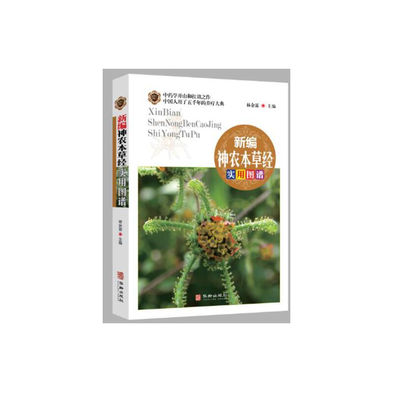 �¾����r(n��ng)���ݽ�(j��ng)��(sh��)�ÈD�V