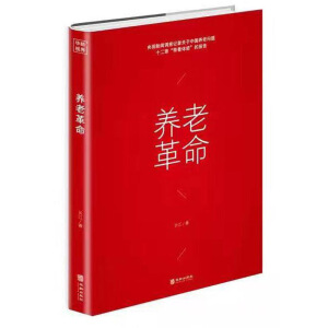 �B(y��ng)�ϸ���