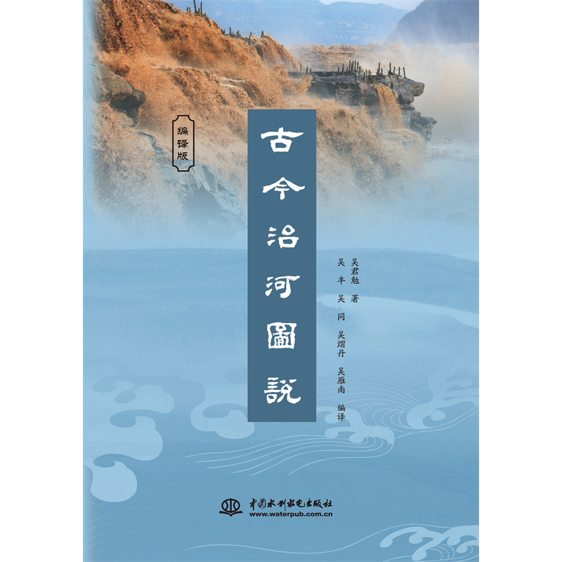 �Ž��κӈD�f