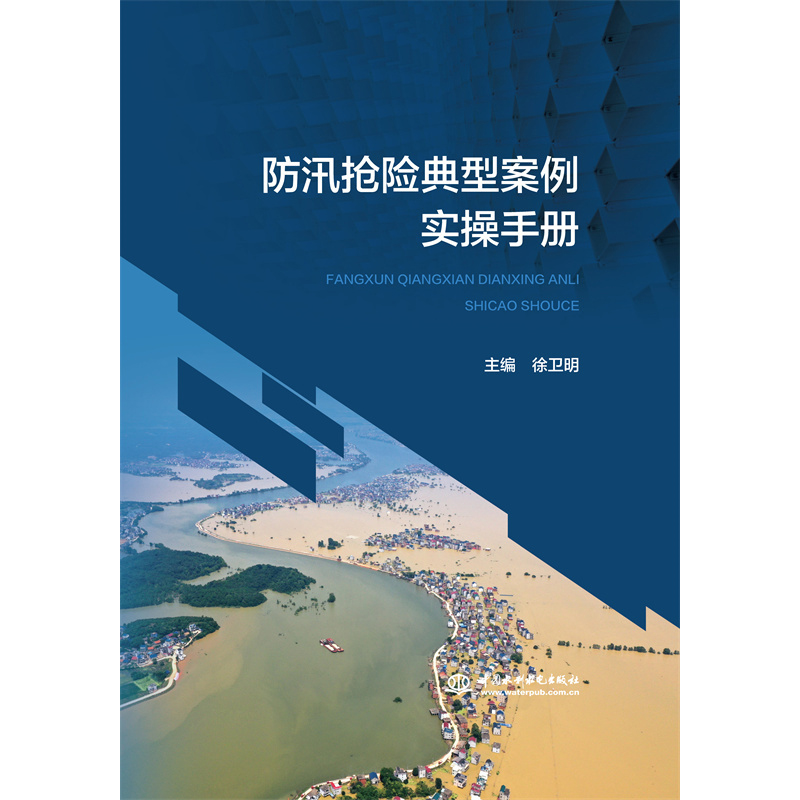 ��Ѵ���U(xi��n)���Ͱ�����(sh��)���փ�