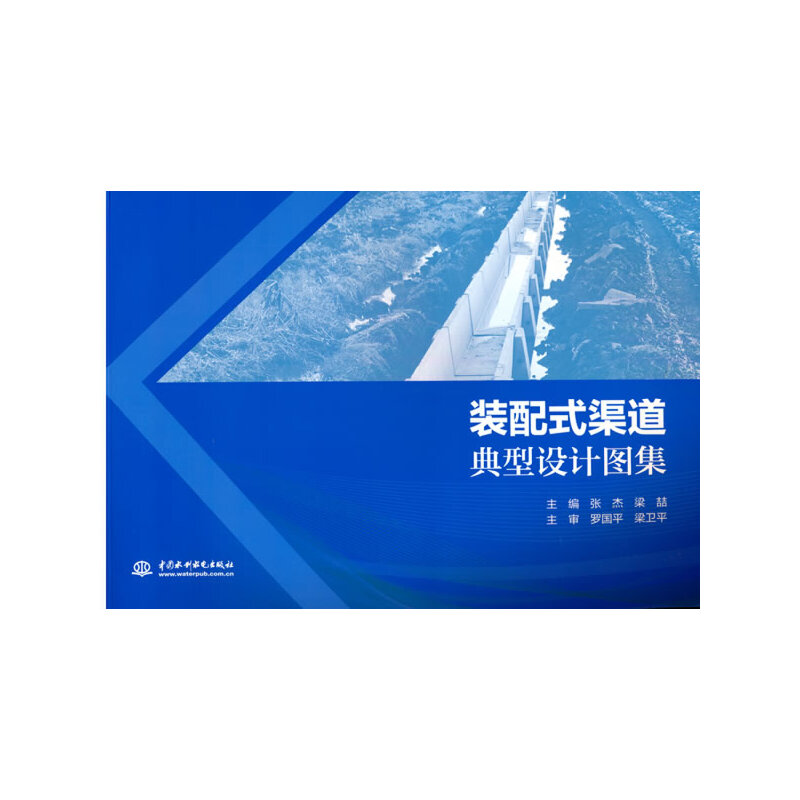 �b��ʽ���������O(sh��)Ӌ(j��)�D��