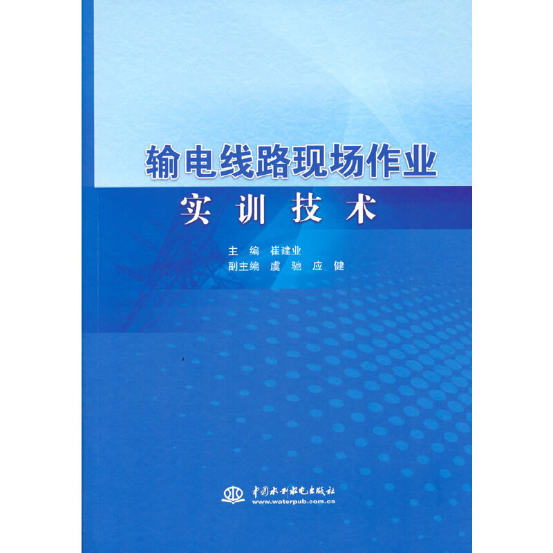 ݔ늾�·�F(xi��n)�����I(y��)��(sh��)Ӗ(x��n)���g(sh��)