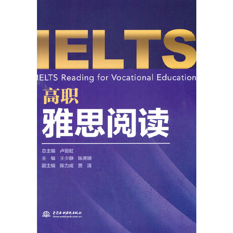 ����˼��x