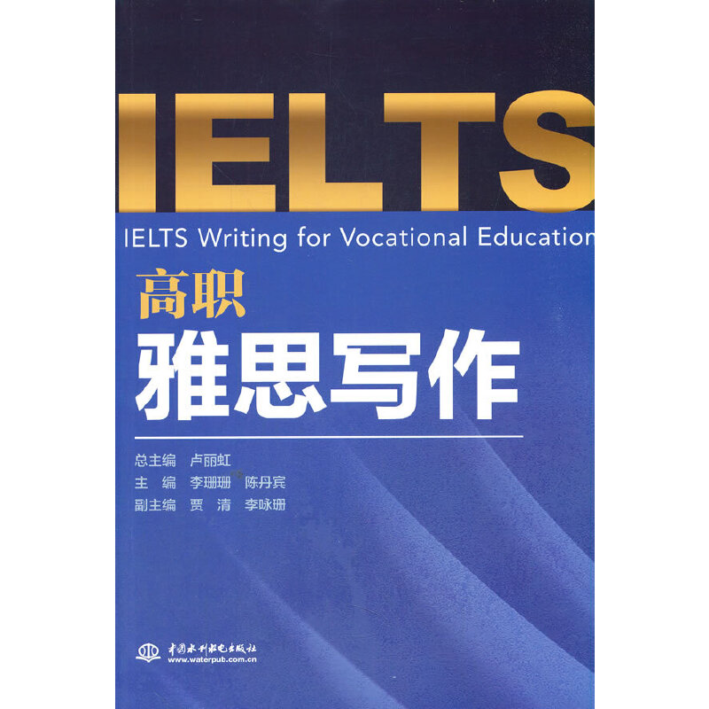 ����˼����