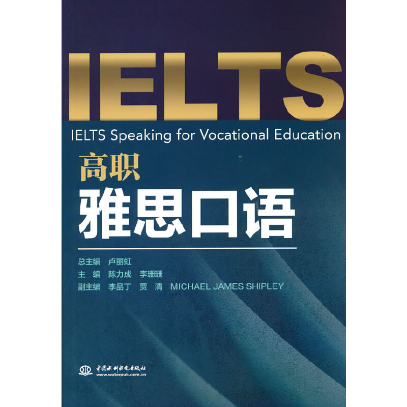 ����˼���Z(y��)