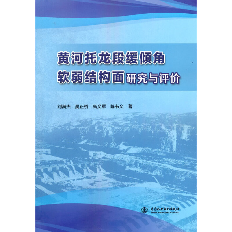 �S�������ξ��A��ܛ���Y�����о��c�u�r