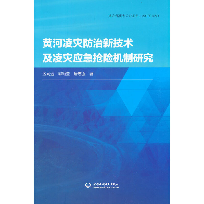 �S�����(z��i)�����¼��g(sh��)�����(z��i)��(y��ng)�����U(xi��n)�C(j��)���о�