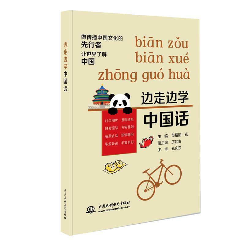 ߅��߅�W�Ї�Ԓ