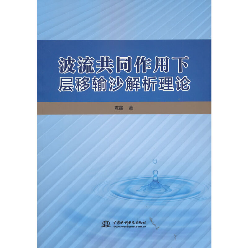 ������ͬ��������ݔɳ������Փ