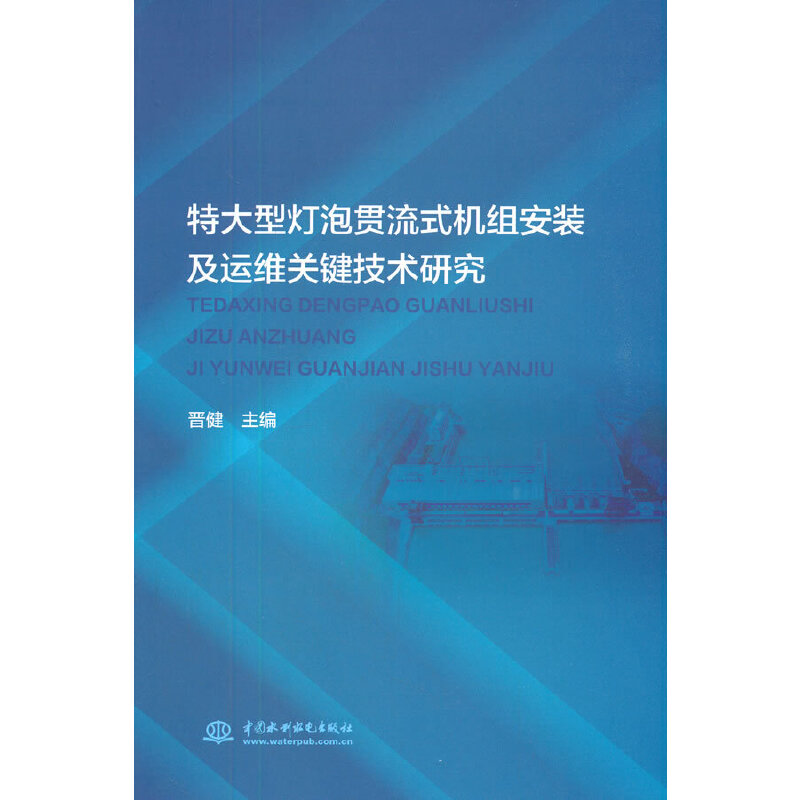 �ش��͟���؞��ʽ�C(j��)�M���b���\(y��n)�S�P(gu��n)�I���g(sh��)�о�