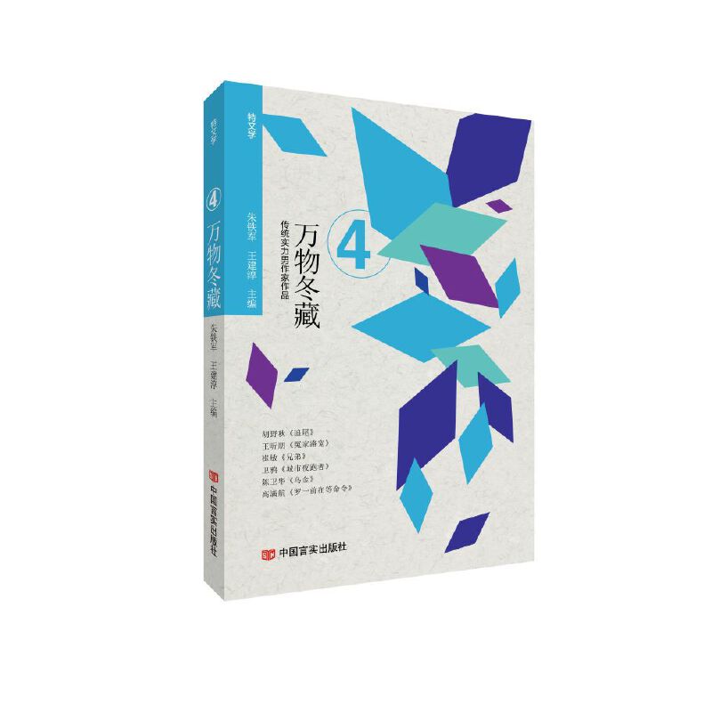 �f(w��n)�ﶬ��