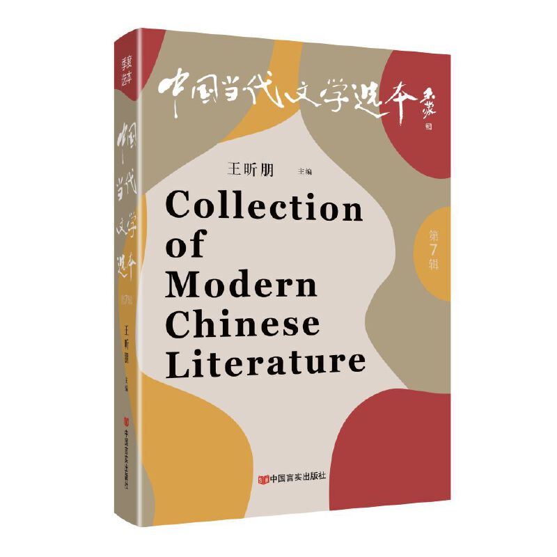 �Ї�(gu��)��(d��ng)���ČW(xu��)�x������7݋��