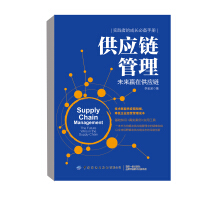 ����(y��ng)朹�����δ��(l��i)�A�ڹ���(y��ng)�