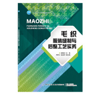 ë�����b�p���c������ˇ����(w��)