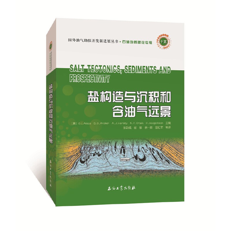 �}��(g��u)���c���e�ͺ��͚��h(yu��n)��