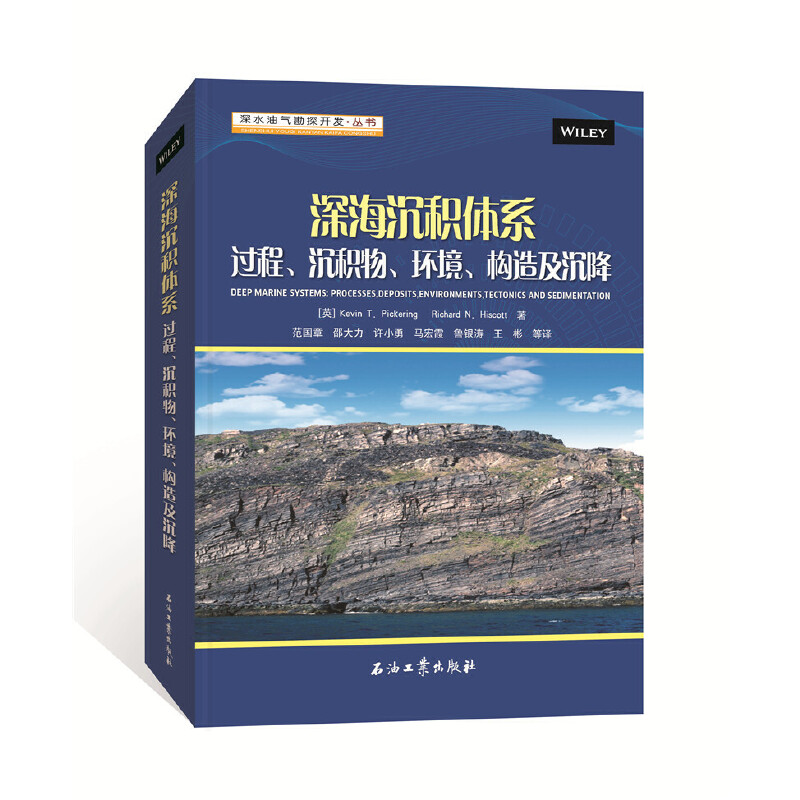 ����e�wϵ���^�������e�����h(hu��n)������(g��u)�켰����