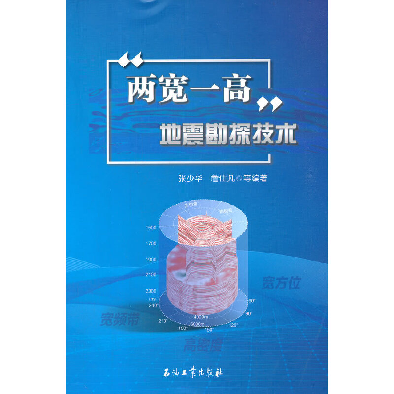 "�Ɍ�һ��"����̽���g(sh��)