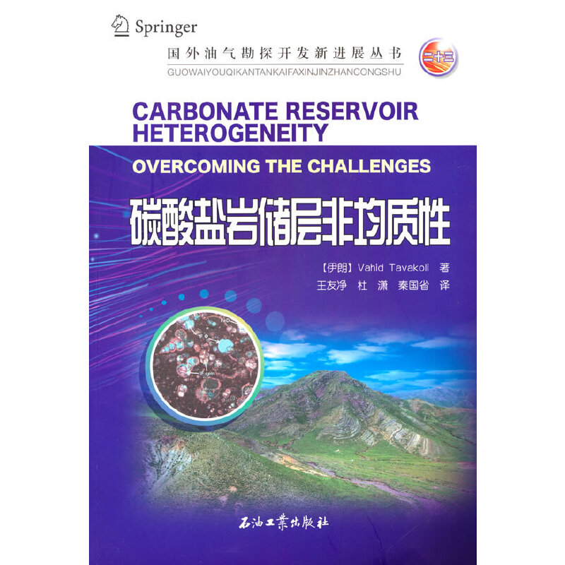 ̼���}�r���ӷǾ��|��