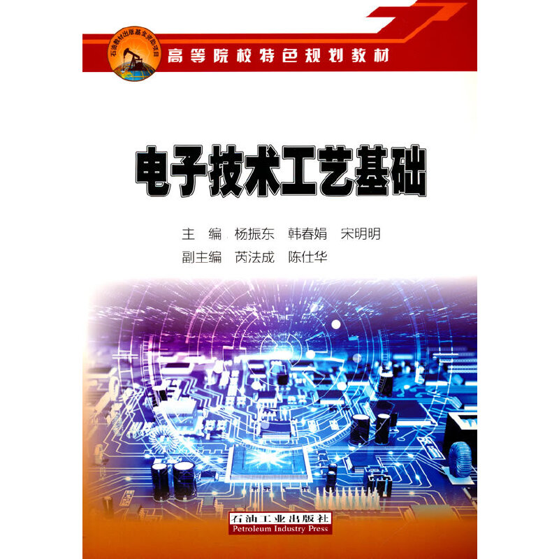 ��Ӽ��g(sh��)��ˇ���A(ch��)