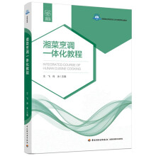 ������{(di��o)һ�w���̳̣��ߵ��I(y��)�WУ���ˇ�c�I�B(y��ng)���I(y��)�̲ģ�