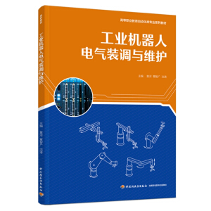 ���I(y��)�C(j��)����늚��b�{(di��o)�c�S�o(h��)���ߵ��I(y��)�����Ԅ�(d��ng)����I(y��)ϵ�н̲ģ�