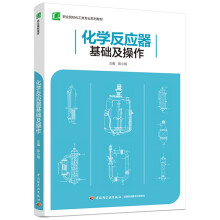 ���W(xu��)����(y��ng)�����A(ch��)���������I(y��)Ժ��������I(y��)ϵ�н̲ģ�