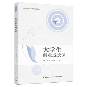 ��W(xu��)����(chu��ng)�I(y��)���L�n���ߵ��I(y��)���������n�Ʒ�̲ģ�