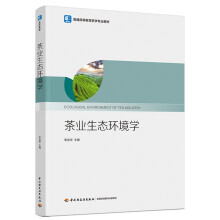 ��I(y��)���B(t��i)�h(hu��n)���W(xu��)����ͨ�ߵȽ�����W(xu��)���I(y��)�̲ģ�