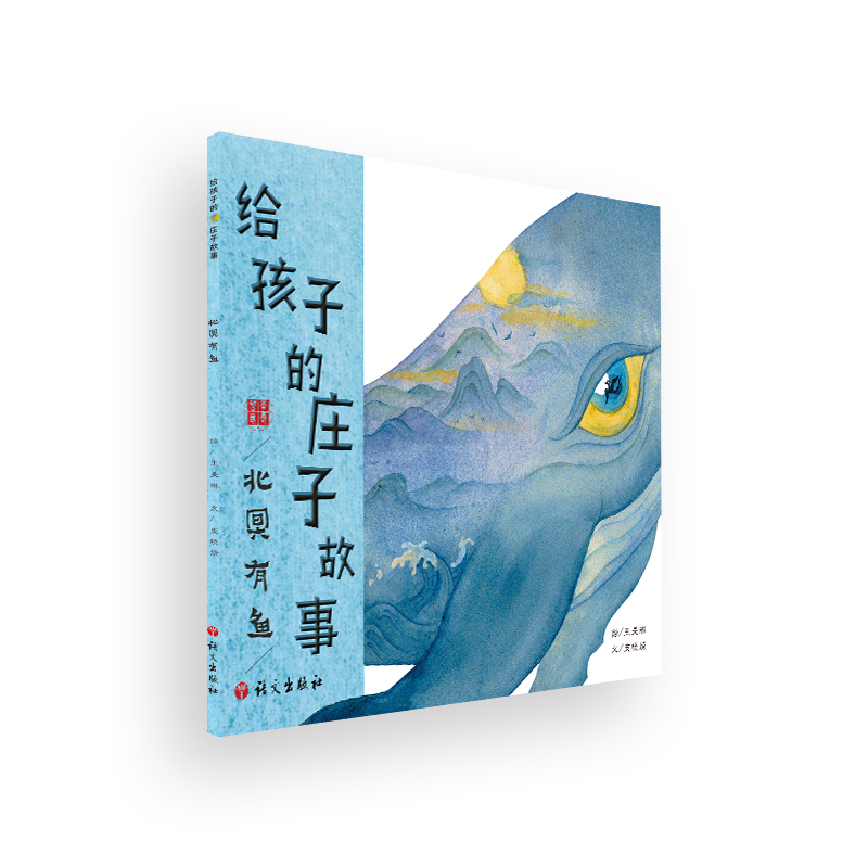 �o���ӵ��f�ӹ���.��ڤ���~